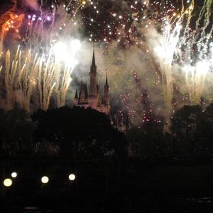 Meet your Posher, Angel